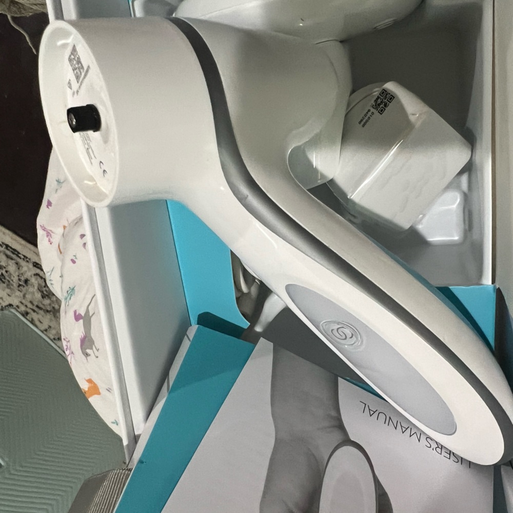NuSkin AgeLoc
